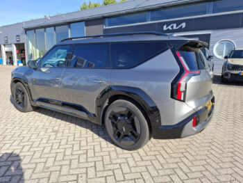 57418070-kia-ev9-gt-line-99-8-kwh-2026