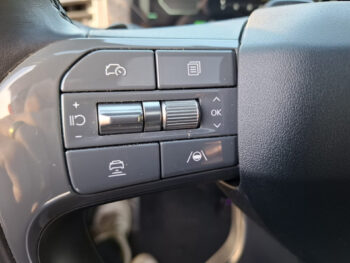 57418070-kia-ev9-gt-line-99-8-kwh-2026