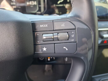 57418070-kia-ev9-gt-line-99-8-kwh-2026