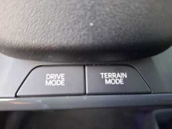 57418070-kia-ev9-gt-line-99-8-kwh-2026