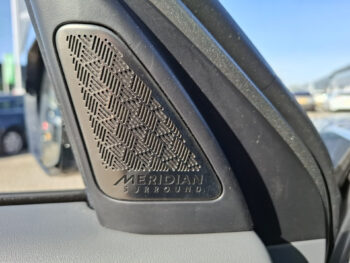 57418070-kia-ev9-gt-line-99-8-kwh-2026