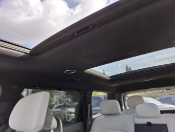 57418070-kia-ev9-gt-line-99-8-kwh-2026