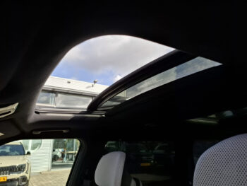 57418070-kia-ev9-gt-line-99-8-kwh-2026