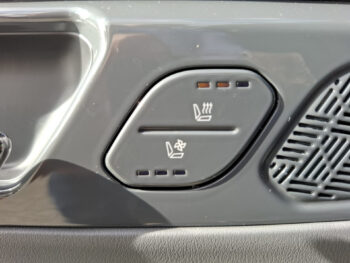 57418070-kia-ev9-gt-line-99-8-kwh-2026