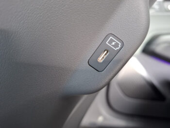 57418070-kia-ev9-gt-line-99-8-kwh-2026