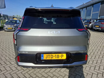 57418070-kia-ev9-gt-line-99-8-kwh-2026