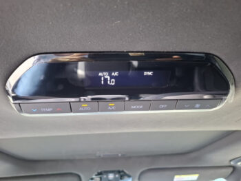 57418070-kia-ev9-gt-line-99-8-kwh-2026