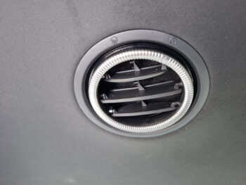 57418070-kia-ev9-gt-line-99-8-kwh-2026