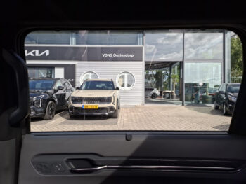 57418070-kia-ev9-gt-line-99-8-kwh-2026