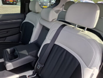 57418070-kia-ev9-gt-line-99-8-kwh-2026