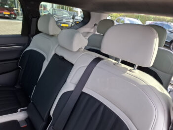 57418070-kia-ev9-gt-line-99-8-kwh-2026