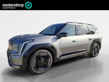 57418070-kia-ev9-gt-line-99-8-kwh-2026