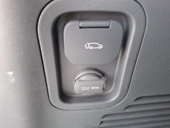 57418070-kia-ev9-gt-line-99-8-kwh-2026