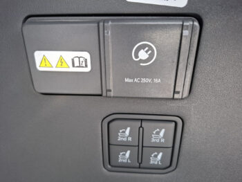 57418070-kia-ev9-gt-line-99-8-kwh-2026