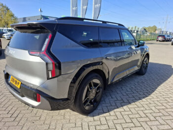 57418070-kia-ev9-gt-line-99-8-kwh-2026