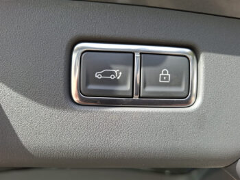57418070-kia-ev9-gt-line-99-8-kwh-2026