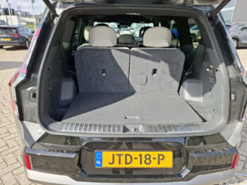 57418070-kia-ev9-gt-line-99-8-kwh-2026