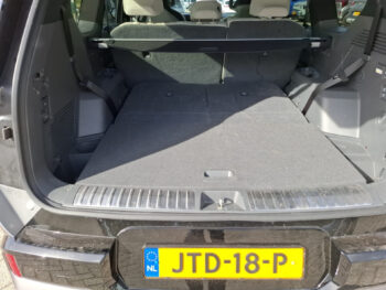 57418070-kia-ev9-gt-line-99-8-kwh-2026