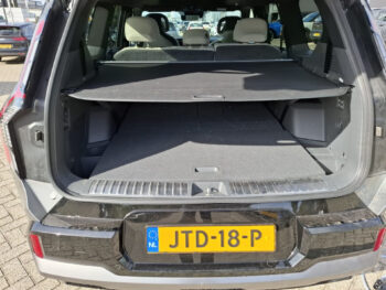 57418070-kia-ev9-gt-line-99-8-kwh-2026