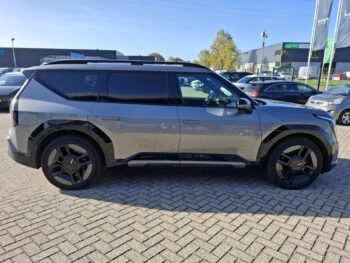 57418070-kia-ev9-gt-line-99-8-kwh-2026