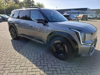 57418070-kia-ev9-gt-line-99-8-kwh-2026