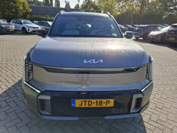 57418070-kia-ev9-gt-line-99-8-kwh-2026