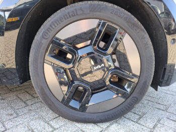 57418070-kia-ev9-gt-line-99-8-kwh-2026