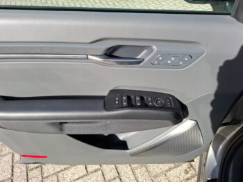57418070-kia-ev9-gt-line-99-8-kwh-2026