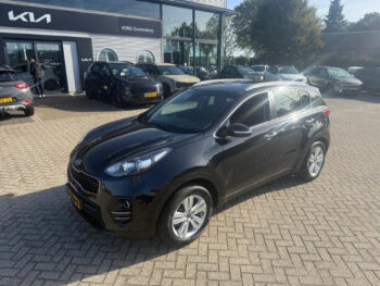 57418679-kia-sportage-1-6-gdi-first-edition-2016