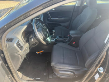 57418679-kia-sportage-1-6-gdi-first-edition-2016