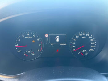57418679-kia-sportage-1-6-gdi-first-edition-2016