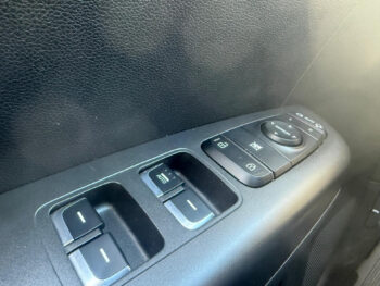 57418679-kia-sportage-1-6-gdi-first-edition-2016