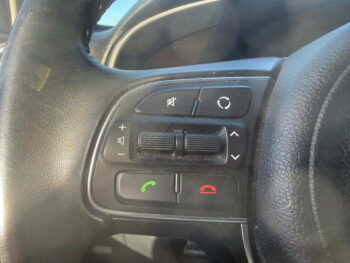 57418679-kia-sportage-1-6-gdi-first-edition-2016
