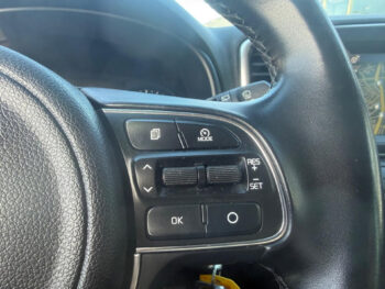 57418679-kia-sportage-1-6-gdi-first-edition-2016