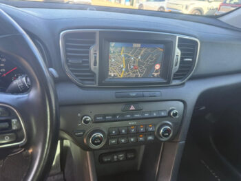 57418679-kia-sportage-1-6-gdi-first-edition-2016