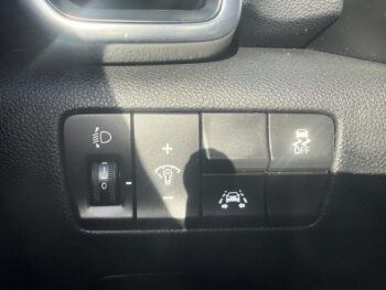 57418679-kia-sportage-1-6-gdi-first-edition-2016