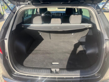 57418679-kia-sportage-1-6-gdi-first-edition-2016