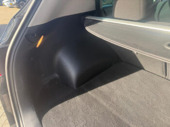 57418679-kia-sportage-1-6-gdi-first-edition-2016