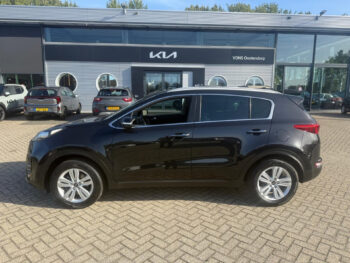 57418679-kia-sportage-1-6-gdi-first-edition-2016