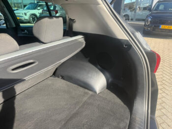57418679-kia-sportage-1-6-gdi-first-edition-2016