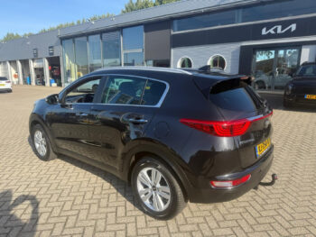 57418679-kia-sportage-1-6-gdi-first-edition-2016