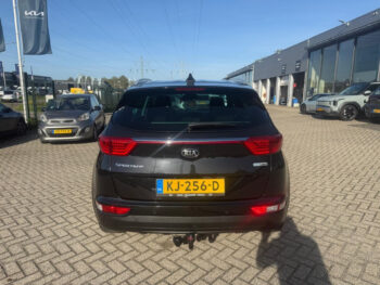 57418679-kia-sportage-1-6-gdi-first-edition-2016