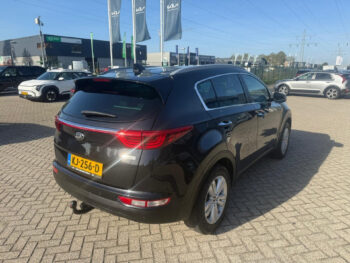 57418679-kia-sportage-1-6-gdi-first-edition-2016