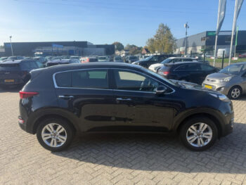 57418679-kia-sportage-1-6-gdi-first-edition-2016