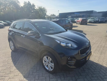 57418679-kia-sportage-1-6-gdi-first-edition-2016