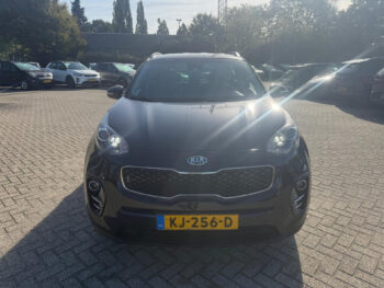 57418679-kia-sportage-1-6-gdi-first-edition-2016