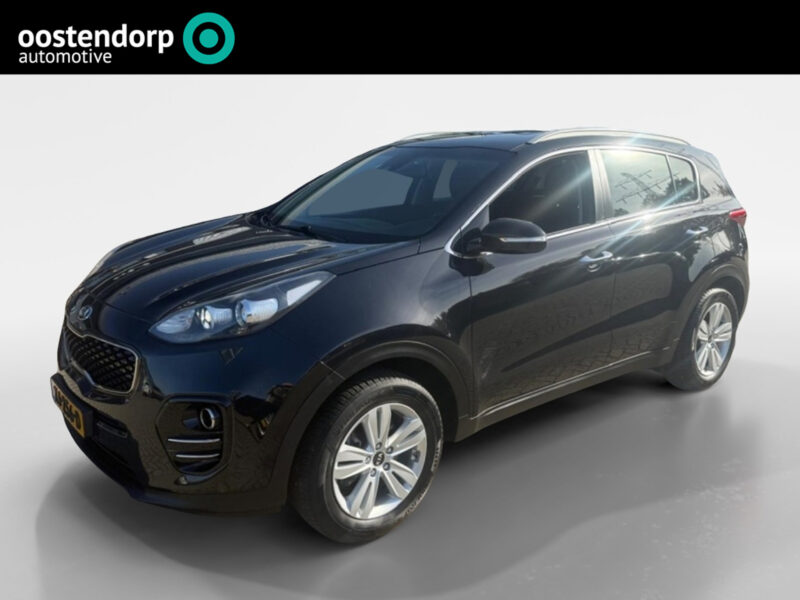 57418679-kia-sportage-1-6-gdi-first-edition-2016