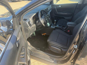57418679-kia-sportage-1-6-gdi-first-edition-2016