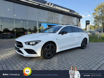 57423967-mercedes-benz-cla-klasse-shooting-brake-250-e-amg-line-2021