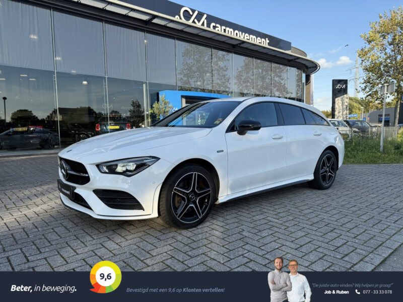 57423967-mercedes-benz-cla-klasse-shooting-brake-250-e-amg-line-2021